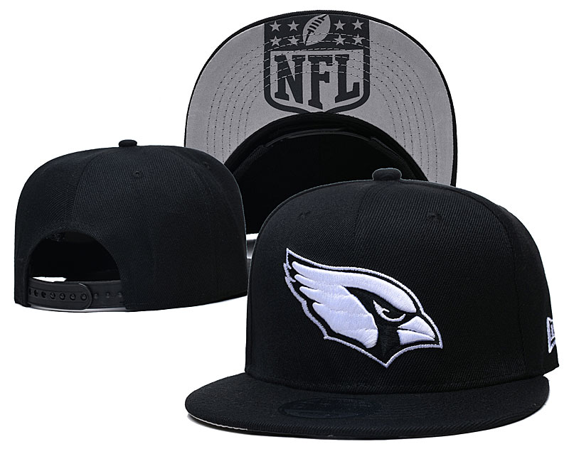 2020 NFL Arizona Cardinals hat20209021